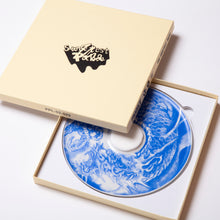 画像をギャラリービューアに読み込む, PPL-02-S08/OT set