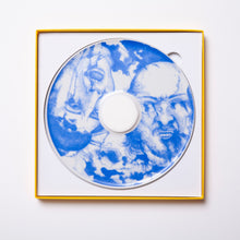 画像をギャラリービューアに読み込む, PPL-02-030/Tamio Iwaya/OT