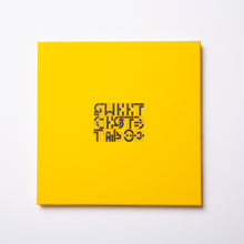 画像をギャラリービューアに読み込む, PPL-02-030/Tamio Iwaya/OT