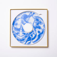 画像をギャラリービューアに読み込む, PPL-02-031/SHOOP ( YOHEI & MIRIAM )/OT