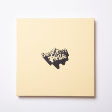 画像をギャラリービューアに読み込む, PPL-02-029/AFRO(MOROHA)/OT