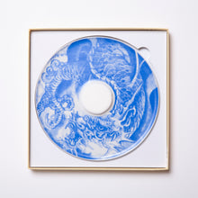 画像をギャラリービューアに読み込む, PPL-02-029/AFRO(MOROHA)/OT