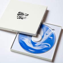 画像をギャラリービューアに読み込む, PPL-02-033/yoko honaga/nico ito