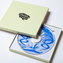 画像をギャラリービューアに読み込む, PPL-02-034/Avec Avec/nico ito