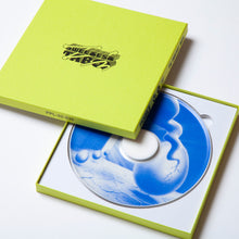 画像をギャラリービューアに読み込む, PPL-02-035/satoshi anan/nico ito