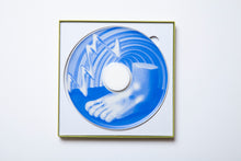 画像をギャラリービューアに読み込む, PPL-02-036/BODYSONG./nico ito