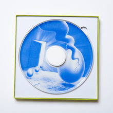 画像をギャラリービューアに読み込む, PPL-02-035/satoshi anan/nico ito