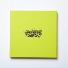 画像をギャラリービューアに読み込む, PPL-02-035/satoshi anan/nico ito