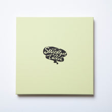 画像をギャラリービューアに読み込む, PPL-02-034/Avec Avec/nico ito