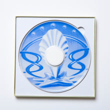 画像をギャラリービューアに読み込む, PPL-02-034/Avec Avec/nico ito