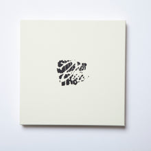 画像をギャラリービューアに読み込む, PPL-02-033/yoko honaga/nico ito