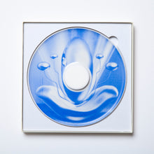 画像をギャラリービューアに読み込む, PPL-02-033/yoko honaga/nico ito