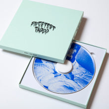 画像をギャラリービューアに読み込む, PPL-02-S10/TSUTOMU ONO set