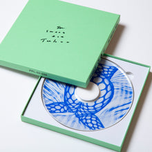 画像をギャラリービューアに読み込む, PPL-02-S10/TSUTOMU ONO set