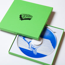 画像をギャラリービューアに読み込む, PPL-02-S10/TSUTOMU ONO set