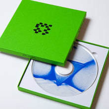 画像をギャラリービューアに読み込む, PPL-02-040/Y ohtrixpointnever/TSUTOMU ONO