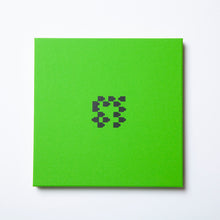 画像をギャラリービューアに読み込む, PPL-02-040/Y ohtrixpointnever/TSUTOMU ONO