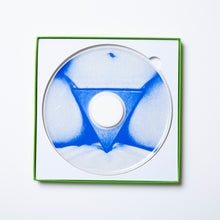 画像をギャラリービューアに読み込む, PPL-02-040/Y ohtrixpointnever/TSUTOMU ONO