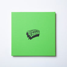 画像をギャラリービューアに読み込む, PPL-02-039/CHiNPAN/TSUTOMU ONO