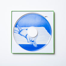 画像をギャラリービューアに読み込む, PPL-02-039/CHiNPAN/TSUTOMU ONO