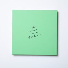 画像をギャラリービューアに読み込む, PPL-02-038/akio/TSUTOMU ONO