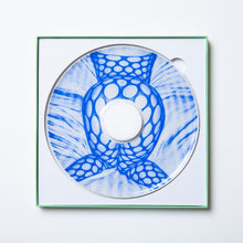 画像をギャラリービューアに読み込む, PPL-02-038/akio/TSUTOMU ONO