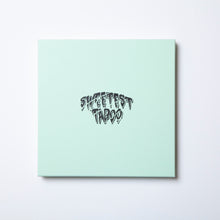 画像をギャラリービューアに読み込む, PPL-02-037/RUI JOY/TSUTOMU ONO