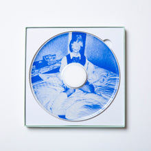 画像をギャラリービューアに読み込む, PPL-02-037/RUI JOY/TSUTOMU ONO