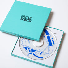 画像をギャラリービューアに読み込む, PPL-02-042/HIROYOSHI TOMITE/SHUN SASAKI