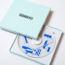 画像をギャラリービューアに読み込む, PPL-02-S11/SHUN SASAKI set