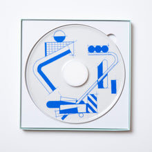 画像をギャラリービューアに読み込む, PPL-02-041/YOSHIDA KOTARO/SHUN SASAKI