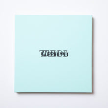 画像をギャラリービューアに読み込む, PPL-02-041/YOSHIDA KOTARO/SHUN SASAKI