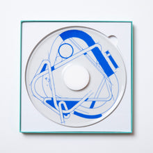 画像をギャラリービューアに読み込む, PPL-02-042/HIROYOSHI TOMITE/SHUN SASAKI