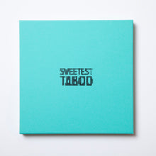 画像をギャラリービューアに読み込む, PPL-02-042/HIROYOSHI TOMITE/SHUN SASAKI