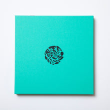 画像をギャラリービューアに読み込む, PPL-02-043/John Natsuki/SHUN SASAKI