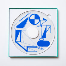 画像をギャラリービューアに読み込む, PPL-02-043/John Natsuki/SHUN SASAKI