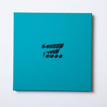 画像をギャラリービューアに読み込む, PPL-02-044/SEE SEE/SHUN SASAKI