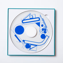 画像をギャラリービューアに読み込む, PPL-02-044/SEE SEE/SHUN SASAKI