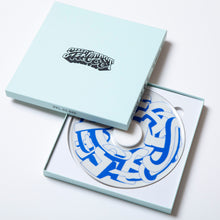 画像をギャラリービューアに読み込む, PPL-02-045/Hajime Oishi(B.O.N.)/Shoji Uchiyama (THE HAPPY DESIGN HOUSE)