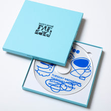 画像をギャラリービューアに読み込む, PPL-02-S12/Shoji Uchiyama (THE HAPPY DESIGN HOUSE) set