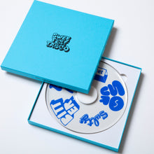 画像をギャラリービューアに読み込む, PPL-02-047/Junya Kato(PARK GALLERY)/Shoji Uchiyama (THE HAPPY DESIGN HOUSE)