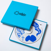 画像をギャラリービューアに読み込む, PPL-02-048/Twoth/Shoji Uchiyama (THE HAPPY DESIGN HOUSE)