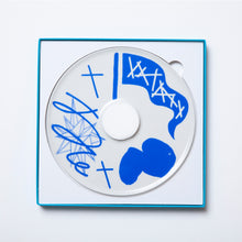 画像をギャラリービューアに読み込む, PPL-02-048/Twoth/Shoji Uchiyama (THE HAPPY DESIGN HOUSE)