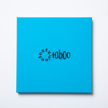 画像をギャラリービューアに読み込む, PPL-02-048/Twoth/Shoji Uchiyama (THE HAPPY DESIGN HOUSE)