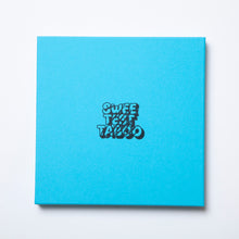 画像をギャラリービューアに読み込む, PPL-02-047/Junya Kato(PARK GALLERY)/Shoji Uchiyama (THE HAPPY DESIGN HOUSE)