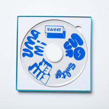 画像をギャラリービューアに読み込む, PPL-02-047/Junya Kato(PARK GALLERY)/Shoji Uchiyama (THE HAPPY DESIGN HOUSE)