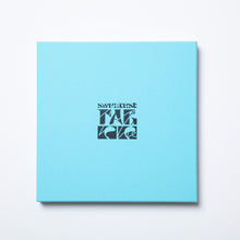 画像をギャラリービューアに読み込む, PPL-02-046/beercoffeeuchiyama/Shoji Uchiyama (THE HAPPY DESIGN HOUSE)