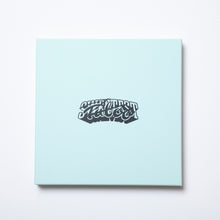 画像をギャラリービューアに読み込む, PPL-02-045/Hajime Oishi(B.O.N.)/Shoji Uchiyama (THE HAPPY DESIGN HOUSE)