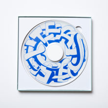 画像をギャラリービューアに読み込む, PPL-02-045/Hajime Oishi(B.O.N.)/Shoji Uchiyama (THE HAPPY DESIGN HOUSE)