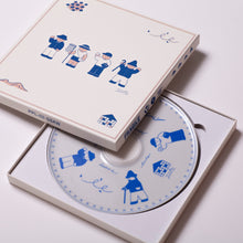 画像をギャラリービューアに読み込む, SEASONAL VIBES SERIES SSAW